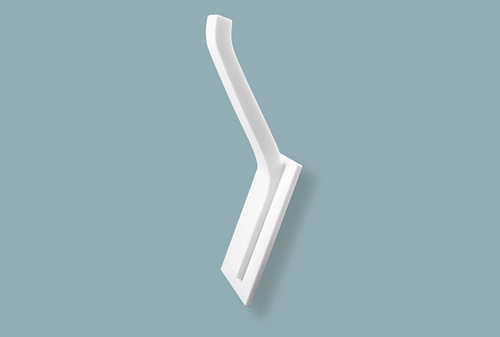 Perchas (P) - Imagen 3