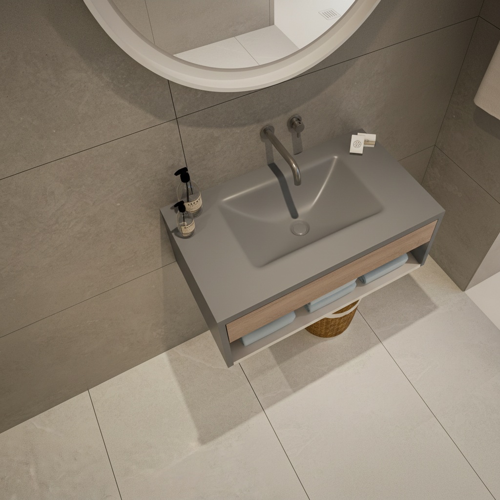 Square (EBTS) - Imagen 3