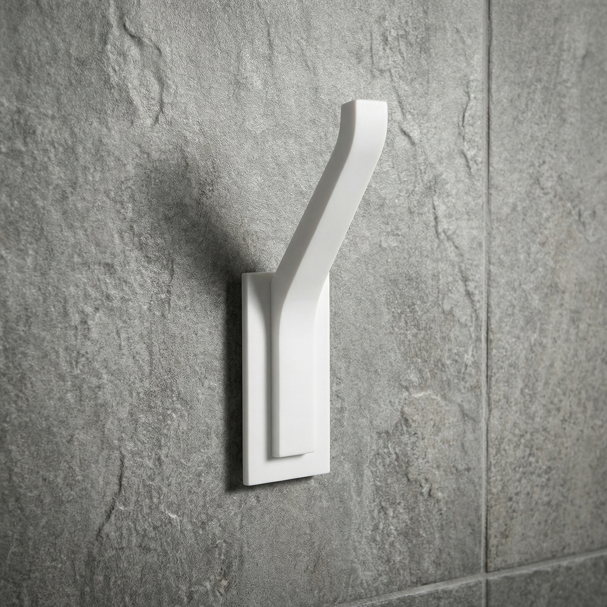 Perchas (P) - Imagen 1