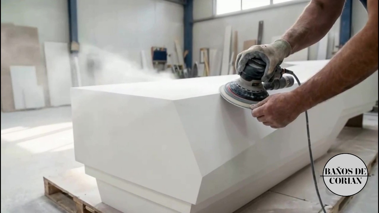 25 años de experiencia